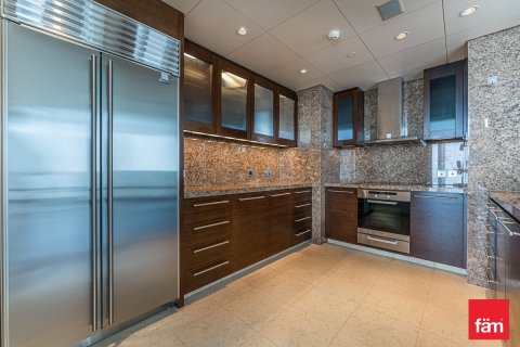 Квартира с 1 спальней №120427 2