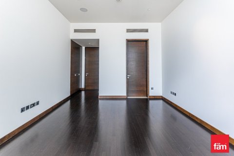 Квартира с 1 спальней №120427 6