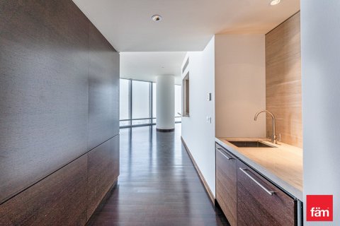 Квартира с 1 спальней №120427 9