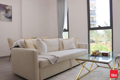 Квартира с 1 спальней в Dubai Production City (IMPZ), ОАЭ №137382 7