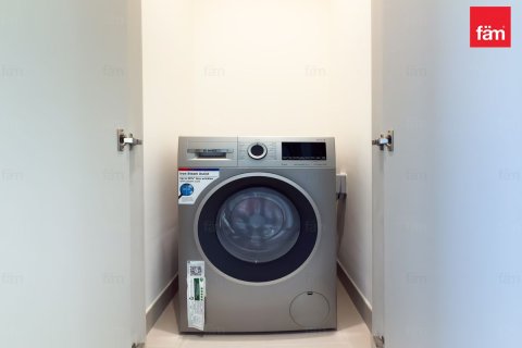 Квартира с 2 спальнями в Дубай Хилс Эстейт, ОАЭ №137383 20