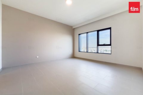 Квартира с 2 спальнями в Дубай Хилс Эстейт, ОАЭ №137383 17