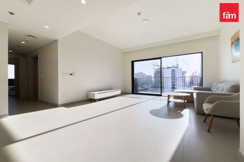 Квартира с 2 спальнями в Дубай Хилс Эстейт, ОАЭ №137383 4