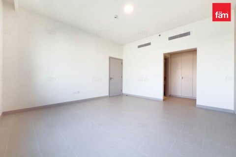 Квартира с 2 спальнями в Дубай Хилс Эстейт, ОАЭ №137383 8