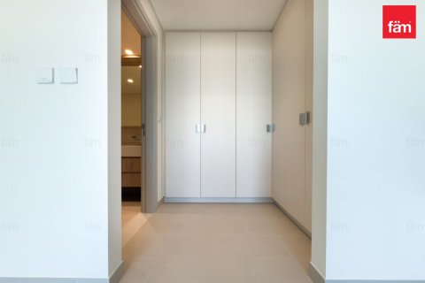 Квартира с 2 спальнями в Дубай Хилс Эстейт, ОАЭ №137383 22