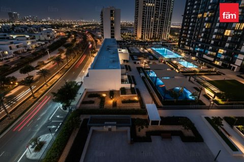 Квартира с 2 спальнями в Дубай Хилс Эстейт, ОАЭ №137383 12