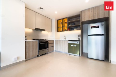 Квартира с 2 спальнями в Дубай Хилс Эстейт, ОАЭ №137383 24