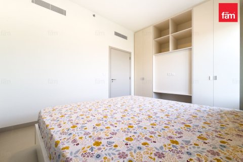 Квартира с 2 спальнями в Дубай Хилс Эстейт, ОАЭ №137383 9