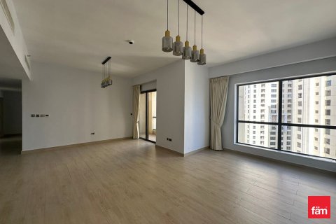 Appartement de 2 chambres à Dubai, UAE No. 137378 10