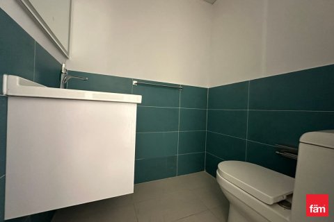 Appartement de 2 chambres à Dubai, UAE No. 137378 19