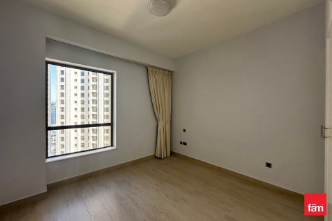 Appartement de 2 chambres à Dubai, UAE No. 137378 8