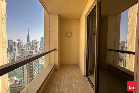 Appartement de 2 chambres à Dubai, UAE No. 137378 14