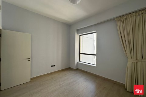 Appartement de 2 chambres à Dubai, UAE No. 137378 9