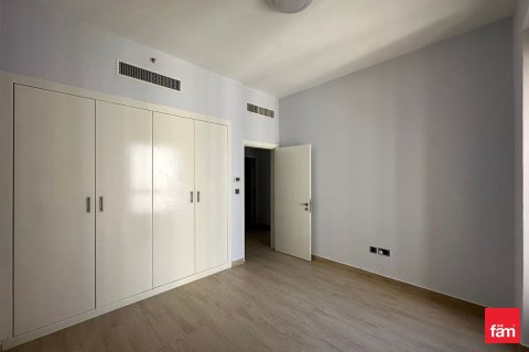 Appartement de 2 chambres à Dubai, UAE No. 137378 7