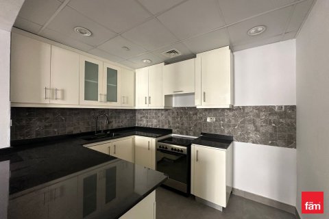 Квартира с 2 спальнями в Дубай, ОАЭ №137378 12