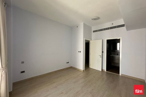 Appartement de 2 chambres à Dubai, UAE No. 137378 4