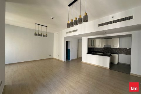 Appartement de 2 chambres à Dubai, UAE No. 137378 11