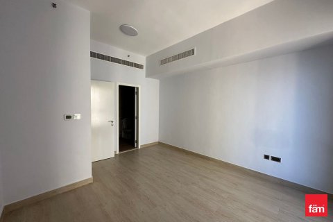 Appartement de 2 chambres à Dubai, UAE No. 137378 5