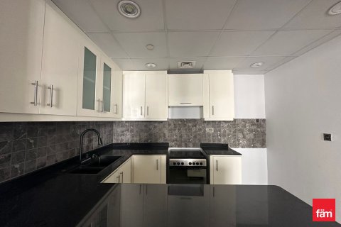 Квартира с 2 спальнями в Дубай, ОАЭ №137378 11