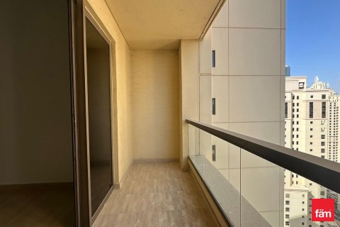 Appartement de 2 chambres à Dubai, UAE No. 137378 15