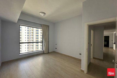 Appartement de 2 chambres à Dubai, UAE No. 137378 6