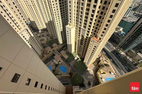 Appartement de 2 chambres à Dubai, UAE No. 137378 16