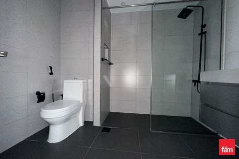 Квартира с 2 спальнями в Дубай, ОАЭ №137378 23