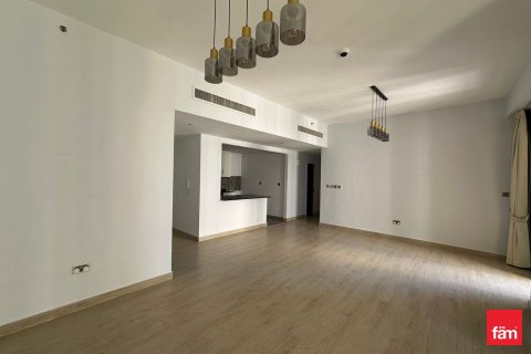 Квартира с 2 спальнями в Дубай, ОАЭ №137378 5