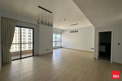 2 bedrooms Apartment in Dubai, UAE No. 137378