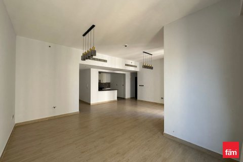Appartement de 2 chambres à Dubai, UAE No. 137378 12