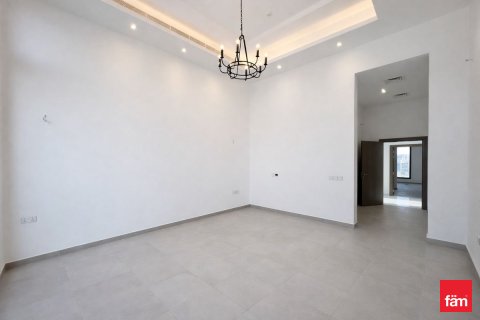 7 bedrooms Villa in Jebel Ali, UAE No. 137377 22