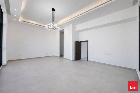 7 bedrooms Villa in Jebel Ali, UAE No. 137377 20