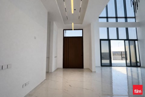 7 bedrooms Villa in Jebel Ali, UAE No. 137377 3