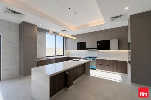 7 bedrooms Villa in Jebel Ali, UAE No. 137377 9