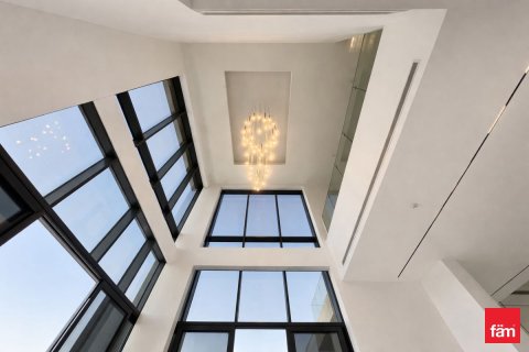 7 bedrooms Villa in Jebel Ali, UAE No. 137377 6