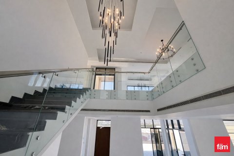 7 bedrooms Villa in Jebel Ali, UAE No. 137377 7