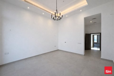 7 bedrooms Villa in Jebel Ali, UAE No. 137377 17