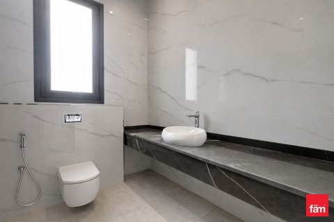 7 bedrooms Villa in Jebel Ali, UAE No. 137377 29