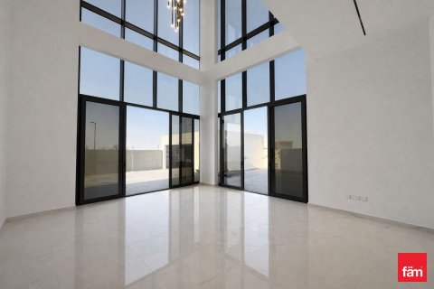 7 bedrooms Villa in Jebel Ali, UAE No. 137377 4