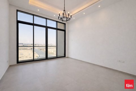 7 bedrooms Villa in Jebel Ali, UAE No. 137377 13