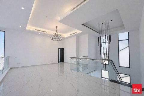 7 bedrooms Villa in Jebel Ali, UAE No. 137377 27