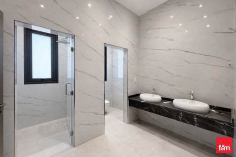 7 bedrooms Villa in Jebel Ali, UAE No. 137377 28