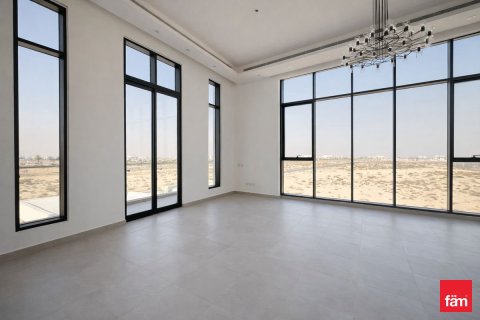 7 bedrooms Villa in Jebel Ali, UAE No. 137377 15
