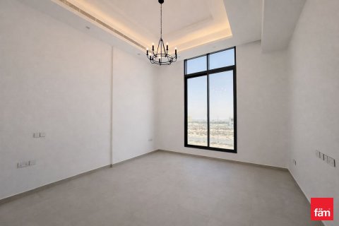 7 bedrooms Villa in Jebel Ali, UAE No. 137377 18