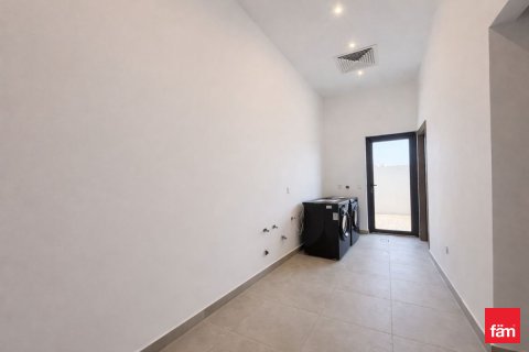 7 bedrooms Villa in Jebel Ali, UAE No. 137377 31