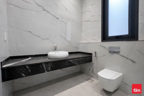 7 bedrooms Villa in Jebel Ali, UAE No. 137377 30