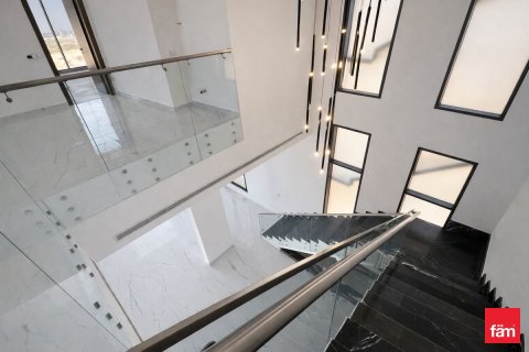 7 bedrooms Villa in Jebel Ali, UAE No. 137377 10