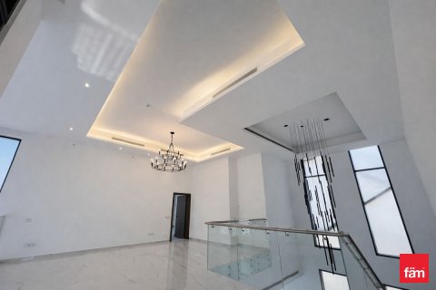 7 bedrooms Villa in Jebel Ali, UAE No. 137377 26