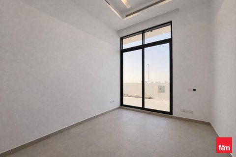 7 bedrooms Villa in Jebel Ali, UAE No. 137377 12