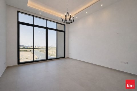 7 bedrooms Villa in Jebel Ali, UAE No. 137377 11